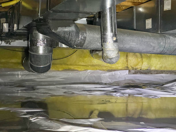 Local water damage restoration in Newton, NJ
